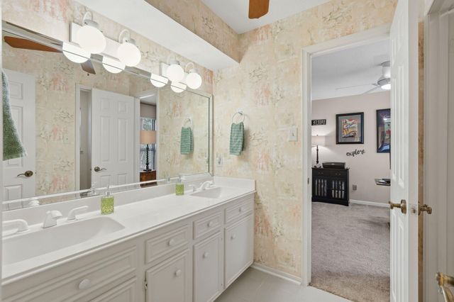 15007 Benfer Road, Houston, TX 77069