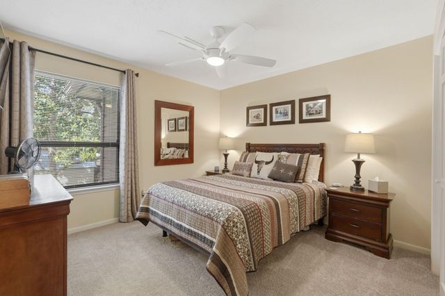 15007 Benfer Road, Houston, TX 77069