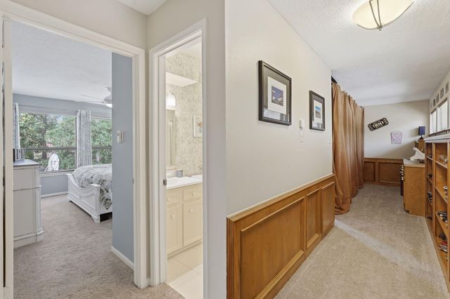 15007 Benfer Road, Houston, TX 77069