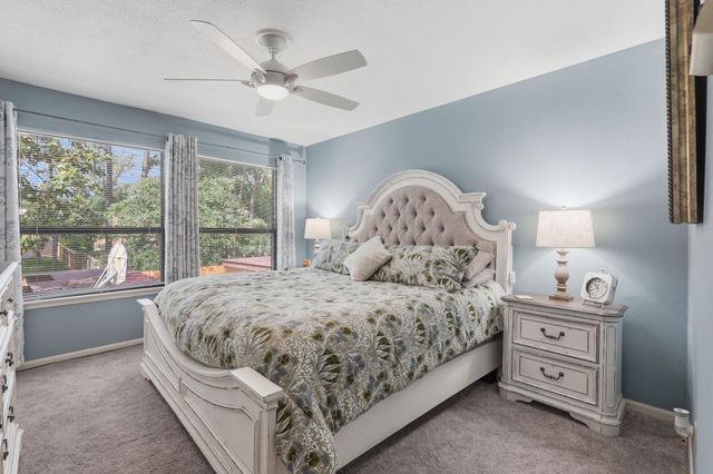 15007 Benfer Road, Houston, TX 77069