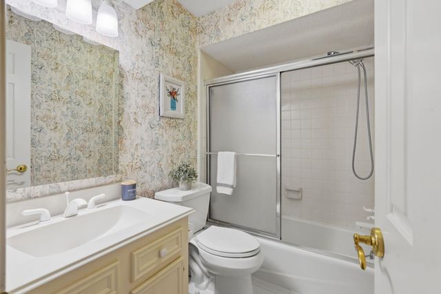15007 Benfer Road, Houston, TX 77069