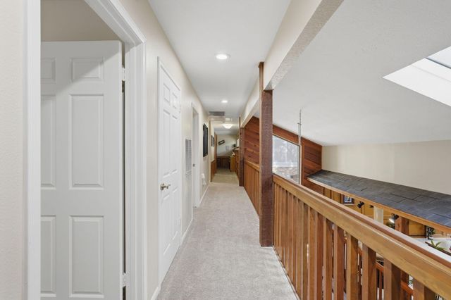 15007 Benfer Road, Houston, TX 77069