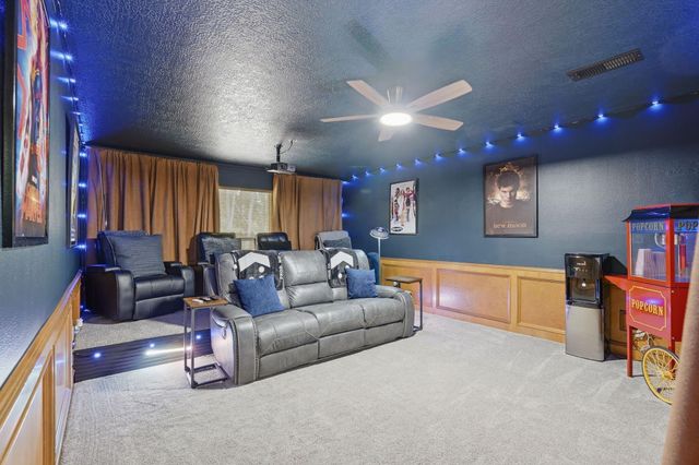 15007 Benfer Road, Houston, TX 77069