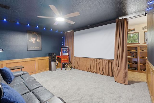 15007 Benfer Road, Houston, TX 77069