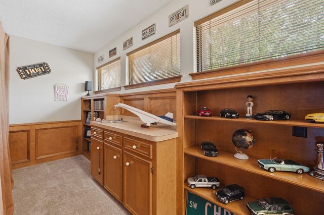 15007 Benfer Road, Houston, TX 77069