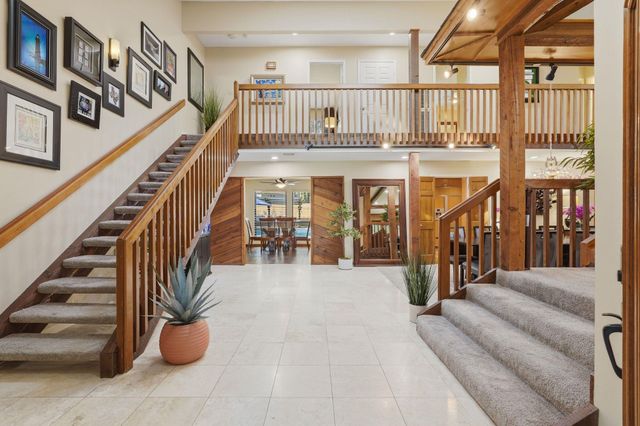 15007 Benfer Road, Houston, TX 77069