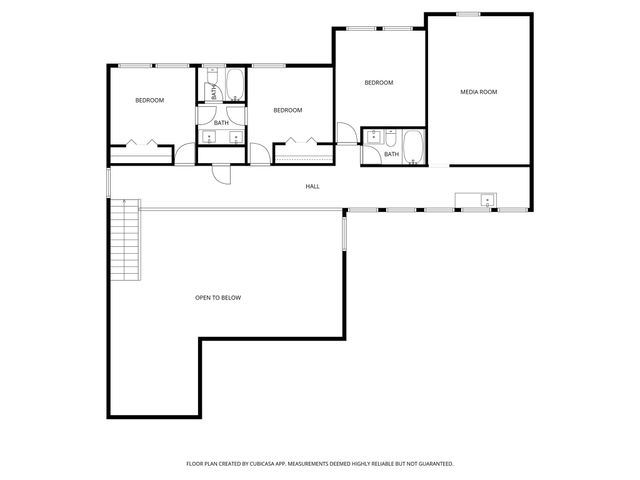 15007 Benfer Road, Houston, TX 77069