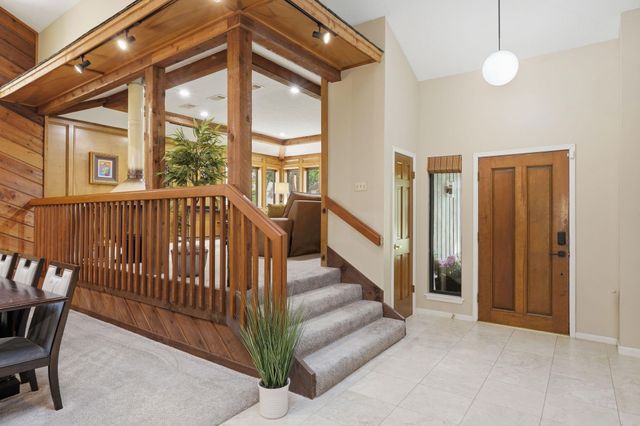 15007 Benfer Road, Houston, TX 77069