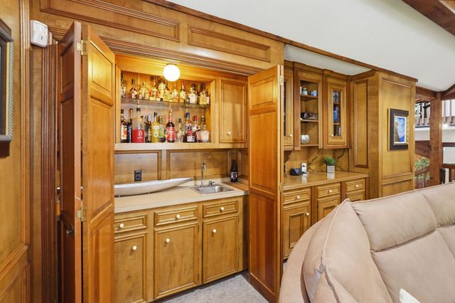 15007 Benfer Road, Houston, TX 77069