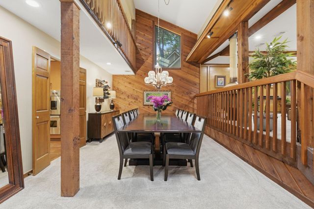 15007 Benfer Road, Houston, TX 77069