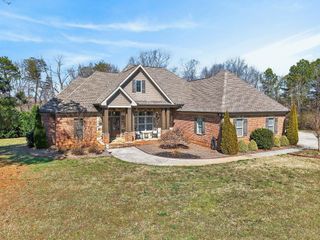 436 Thunder Road, Buford, GA 30518