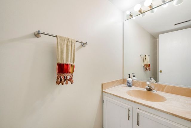 1311 Trinity Drive, Carol Stream, IL 60188