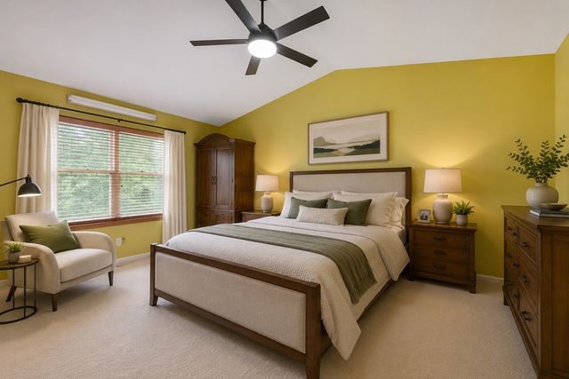 1311 Trinity Drive, Carol Stream, IL 60188