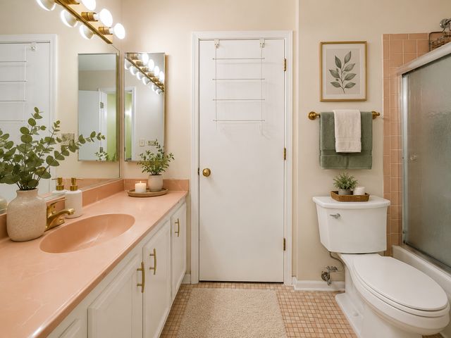 1311 Trinity Drive, Carol Stream, IL 60188
