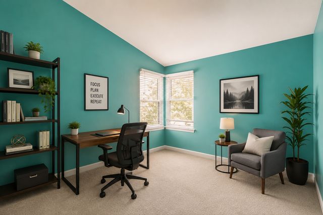 1311 Trinity Drive, Carol Stream, IL 60188
