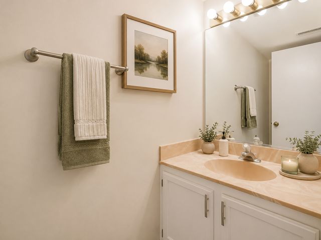 1311 Trinity Drive, Carol Stream, IL 60188