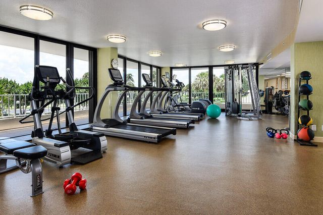 3400 S Ocean Boulevard 2ai, Palm Beach, FL 33480