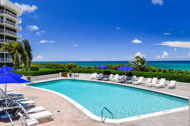 3400 S Ocean Boulevard 2ai, Palm Beach, FL 33480