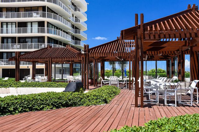 3400 S Ocean Boulevard 2ai, Palm Beach, FL 33480