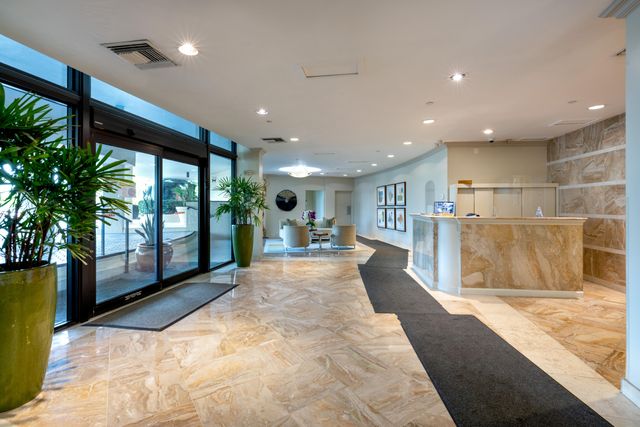 3400 S Ocean Boulevard 2ai, Palm Beach, FL 33480