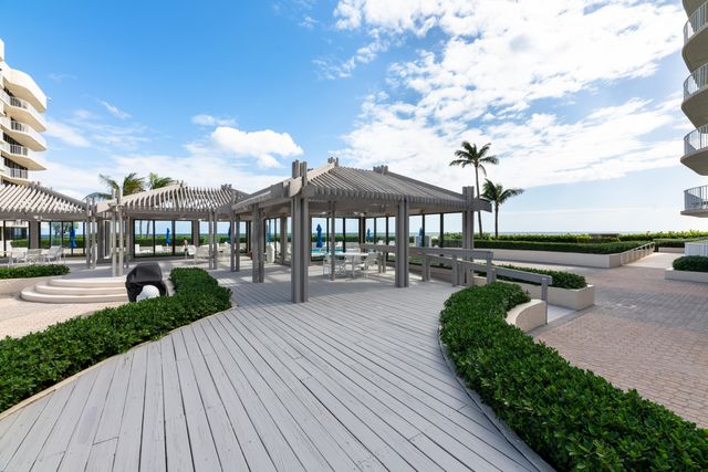 3400 S Ocean Boulevard 2ai, Palm Beach, FL 33480