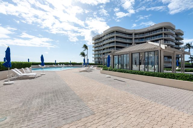 3400 S Ocean Boulevard 2ai, Palm Beach, FL 33480