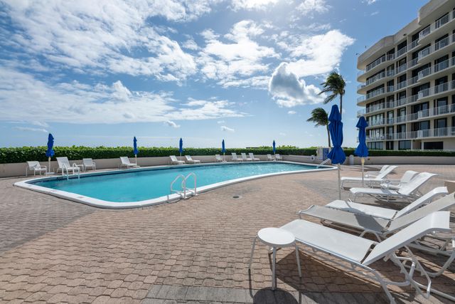 3400 S Ocean Boulevard 2ai, Palm Beach, FL 33480
