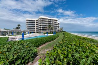 3400 S Ocean Boulevard 2ai, Palm Beach, FL 33480