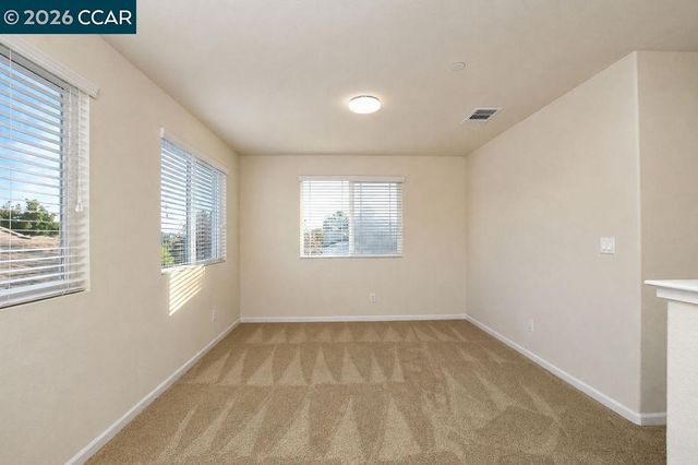 1410 Big Redwood Drive, Oakley, CA 94561