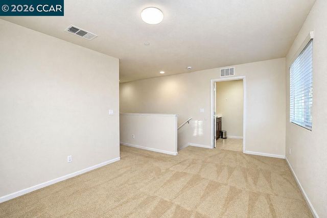 1410 Big Redwood Drive, Oakley, CA 94561