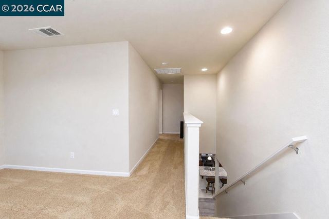 1410 Big Redwood Drive, Oakley, CA 94561