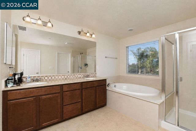 1410 Big Redwood Drive, Oakley, CA 94561
