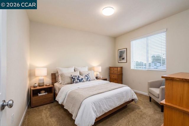 1410 Big Redwood Drive, Oakley, CA 94561