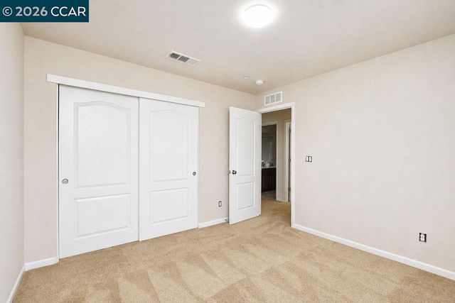 1410 Big Redwood Drive, Oakley, CA 94561
