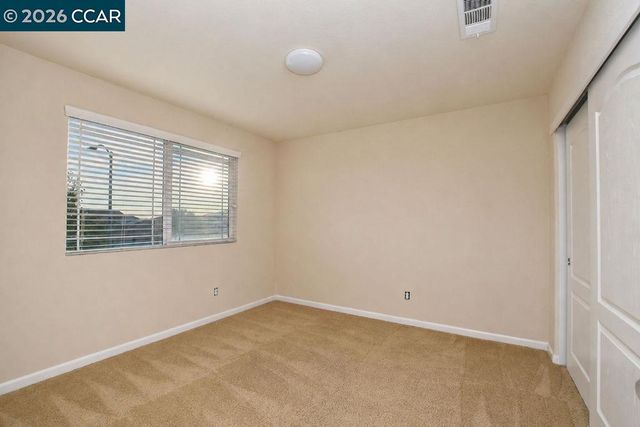 1410 Big Redwood Drive, Oakley, CA 94561