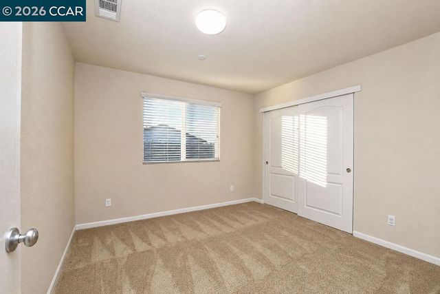 1410 Big Redwood Drive, Oakley, CA 94561