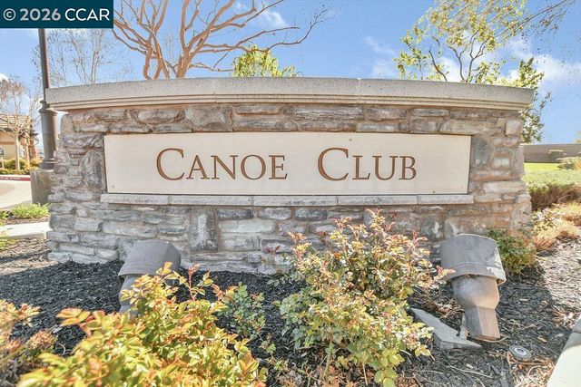 1410 Big Redwood Drive, Oakley, CA 94561