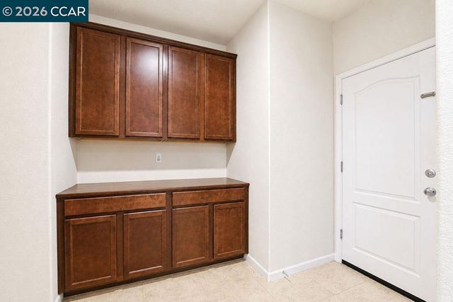 1410 Big Redwood Drive, Oakley, CA 94561