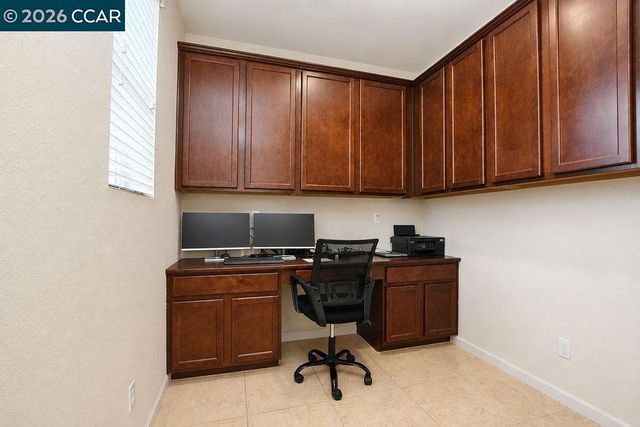 1410 Big Redwood Drive, Oakley, CA 94561