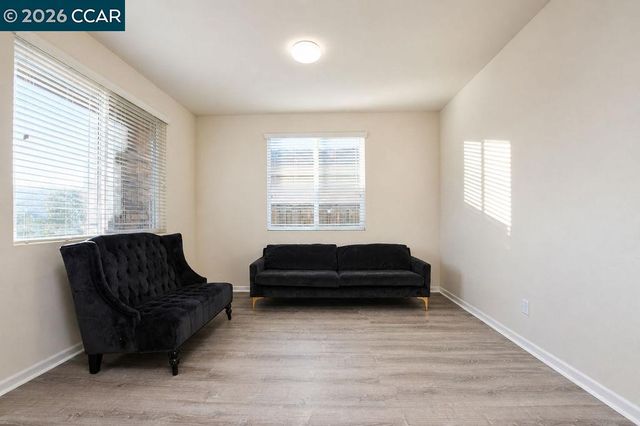 1410 Big Redwood Drive, Oakley, CA 94561