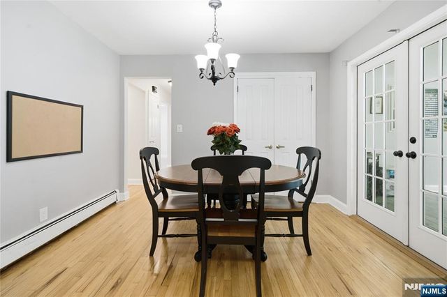 574 Baylor Avenue, River Vale, NJ 07675