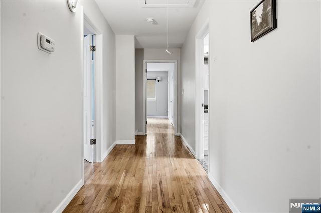 574 Baylor Avenue, River Vale, NJ 07675