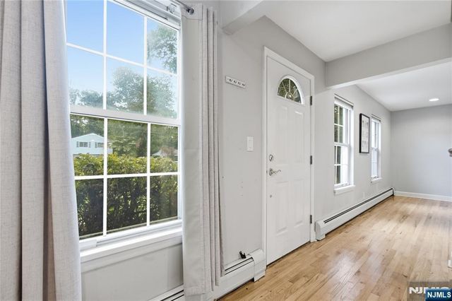 574 Baylor Avenue, River Vale, NJ 07675