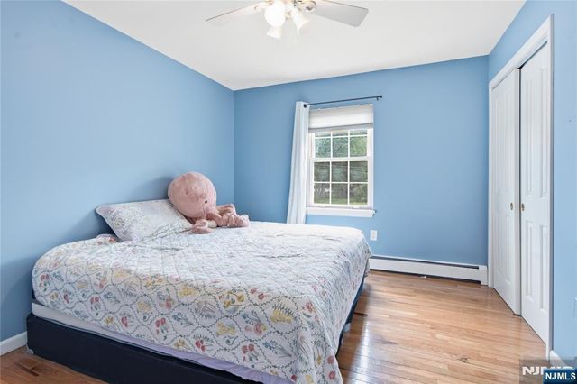 574 Baylor Avenue, River Vale, NJ 07675