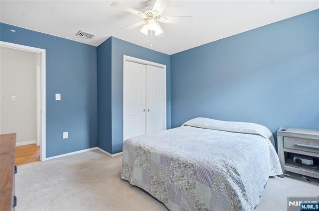 574 Baylor Avenue, River Vale, NJ 07675
