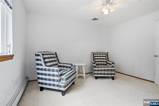 574 Baylor Avenue, River Vale, NJ 07675