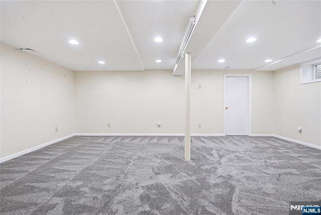 574 Baylor Avenue, River Vale, NJ 07675
