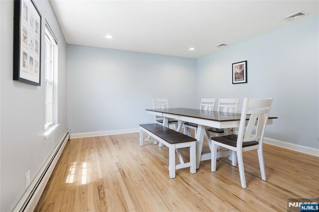 574 Baylor Avenue, River Vale, NJ 07675