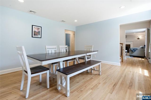 574 Baylor Avenue, River Vale, NJ 07675