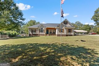132 Kent Road, Macon, GA 31211